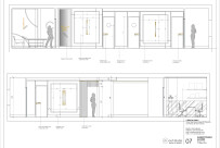 In Out Studio_Naac_Alzados interiores_page-0003.jpg