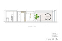 In Out Studio_Naac_Alzados interiores_page-0004.jpg