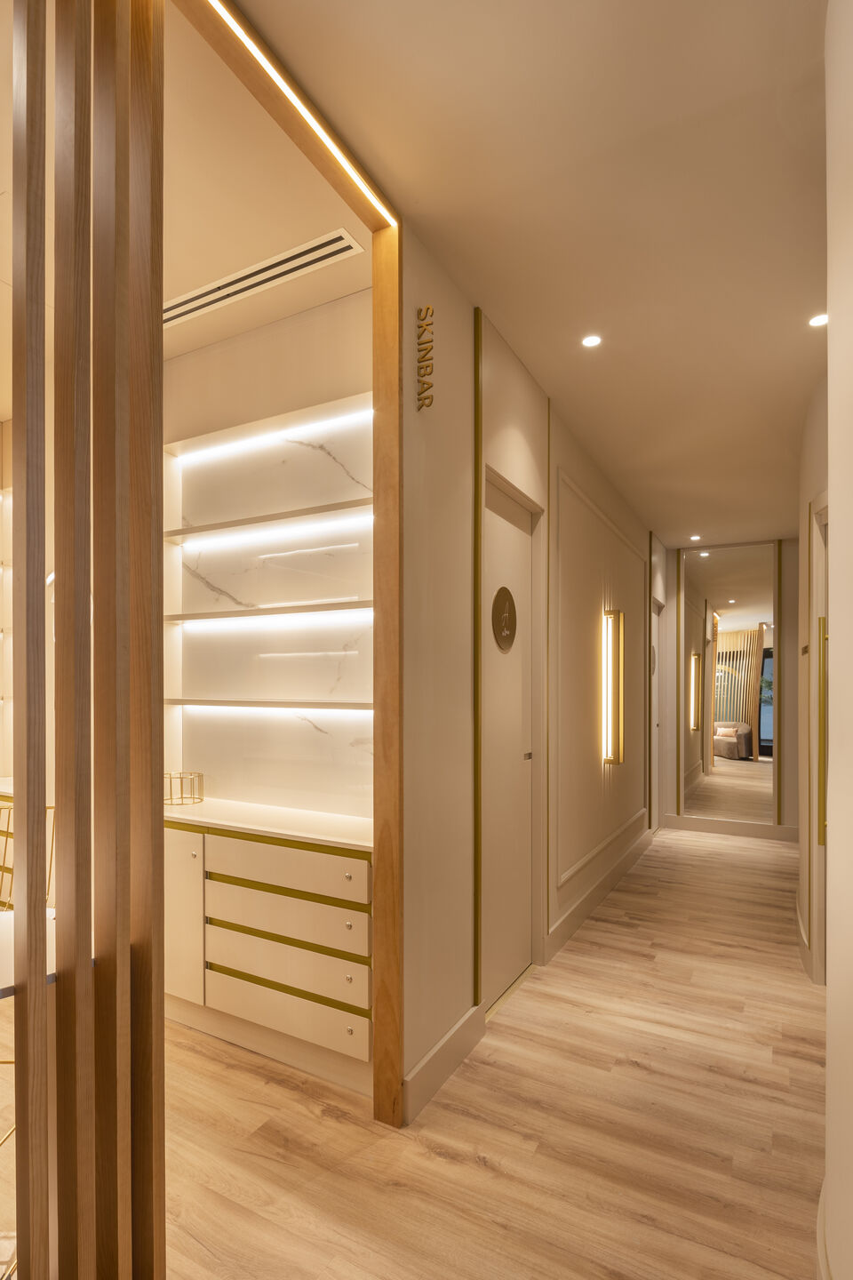 photo_credit In Out Studio