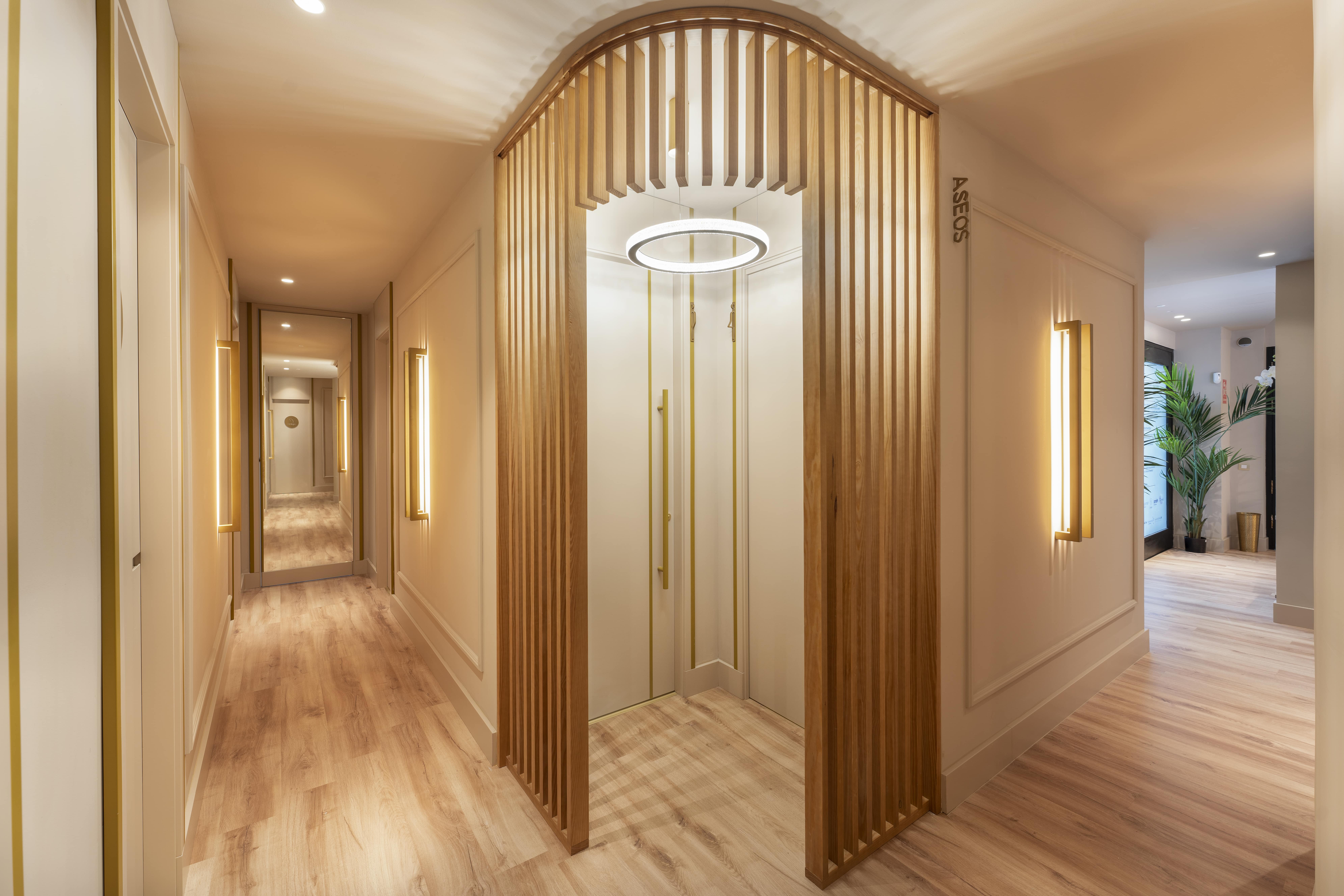 photo_credit In Out Studio