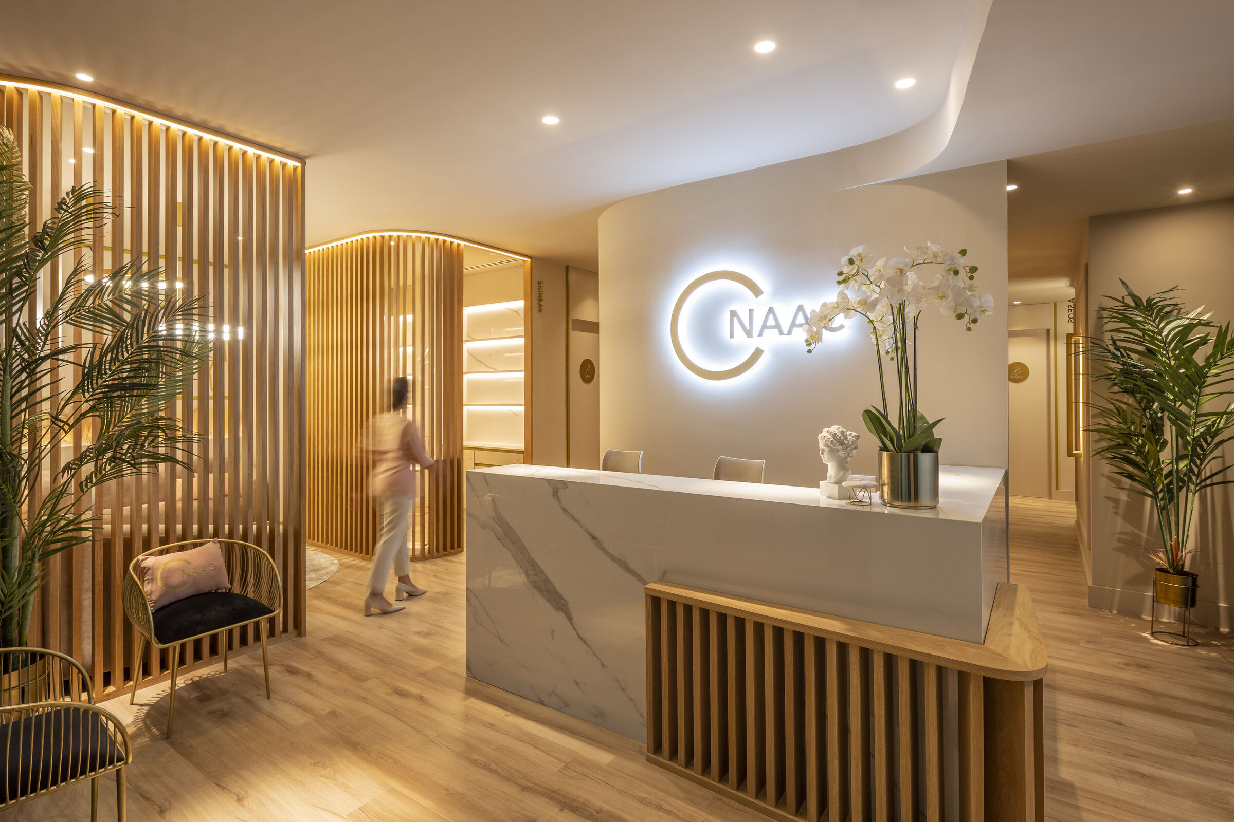 photo_credit In Out Studio