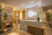 InOutStudio_Hight-2 FOTO DESTACADA.jpg