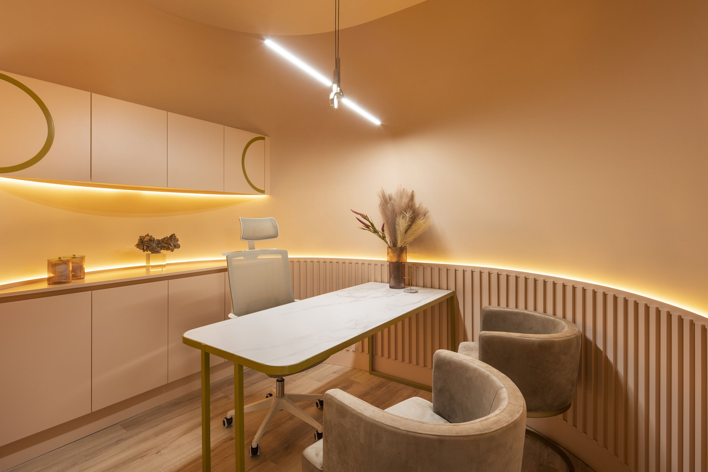 photo_credit In Out Studio