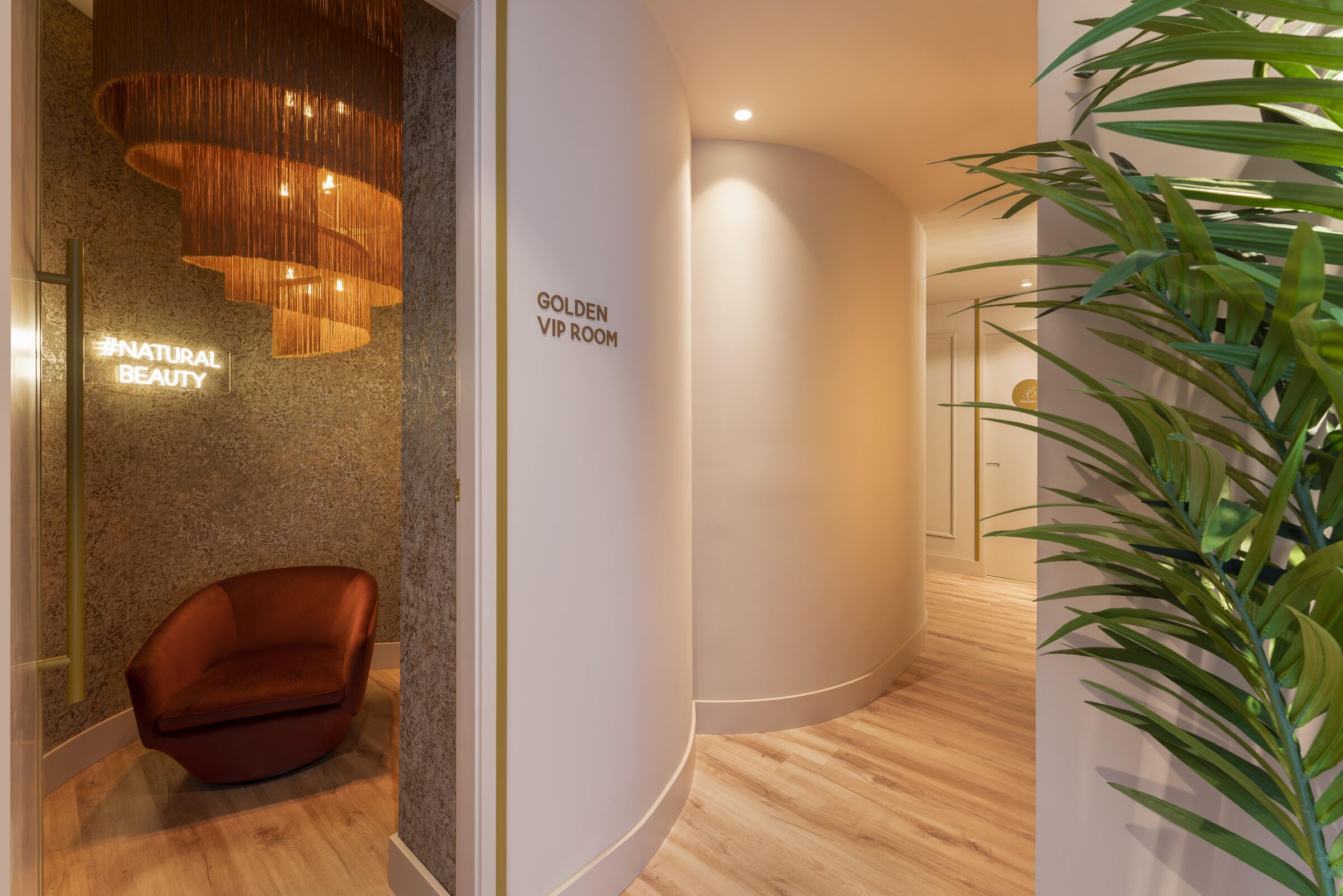 photo_credit In Out Studio