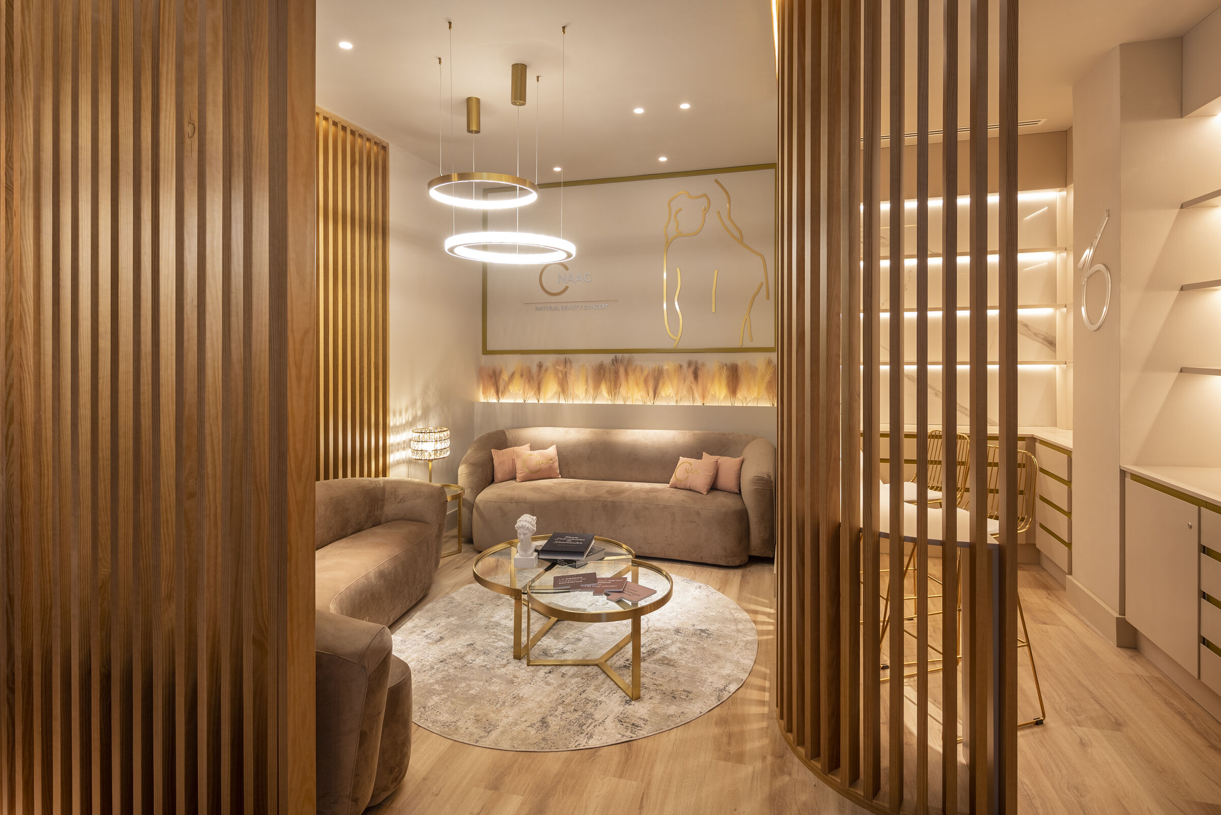 photo_credit In Out Studio