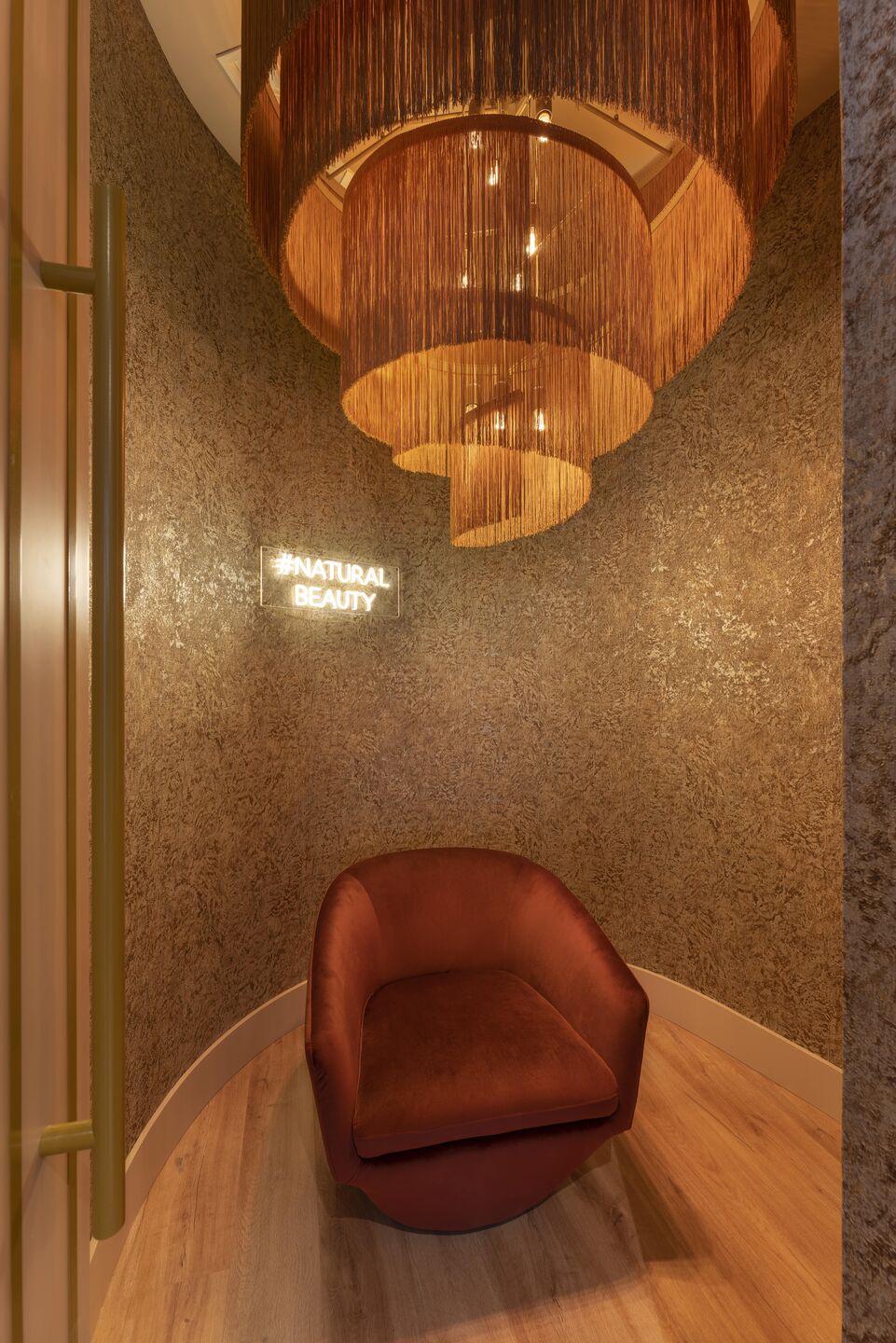 photo_credit In Out Studio