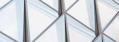 Skidmore, Owings & Merrill