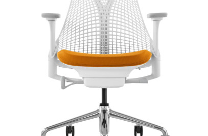 Sayl Chair
