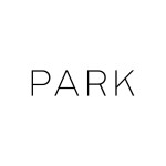 Park Estudio