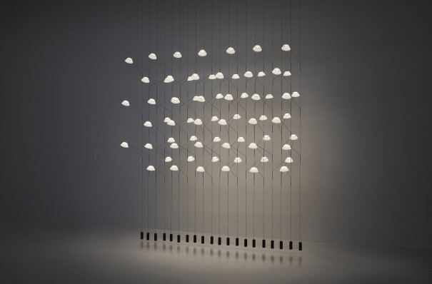 The best of Euroluce 2023 (part II)