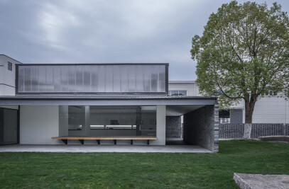 Shayang Rapeseed Museum