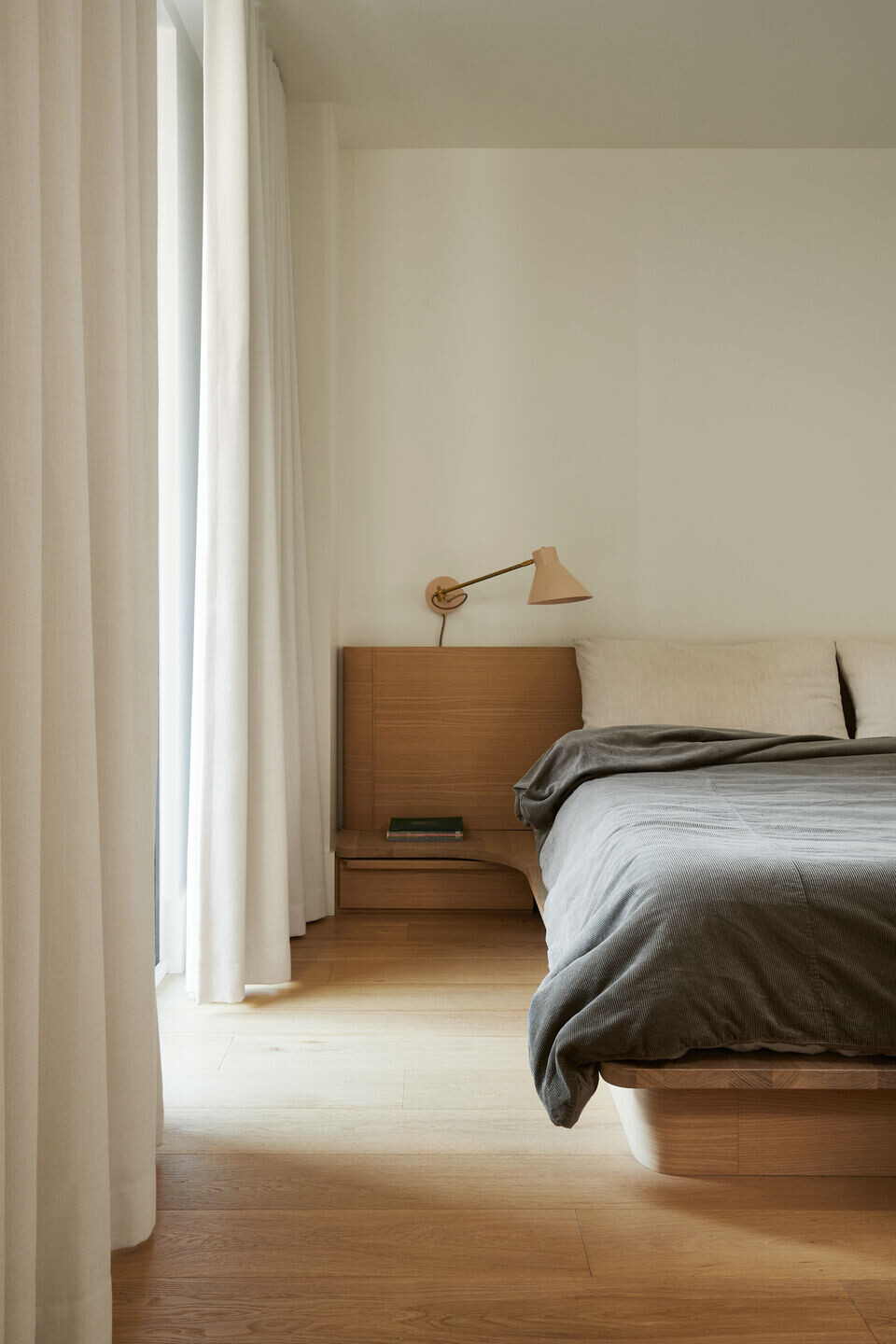 photo_credit Maxime Brouillet