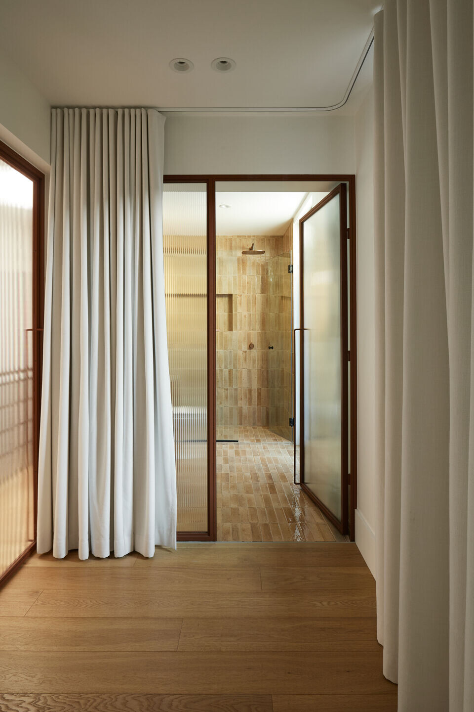 photo_credit Maxime Brouillet