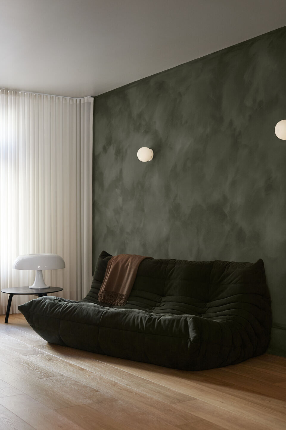 photo_credit Maxime Brouillet