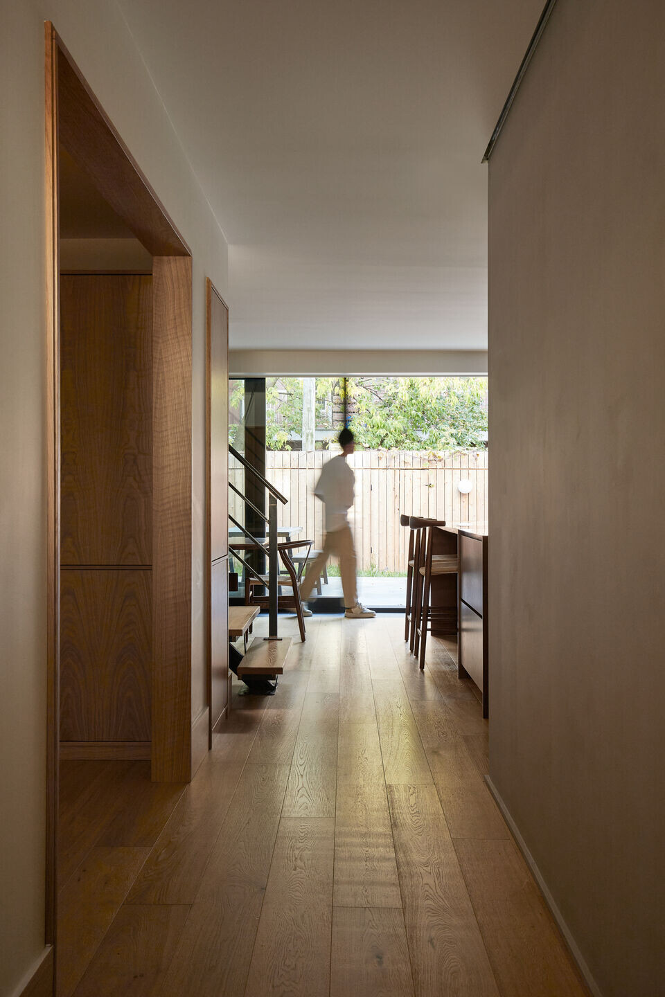 photo_credit Maxime Brouillet