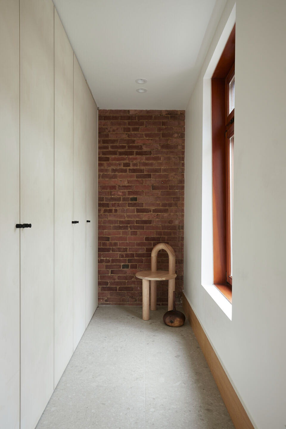 photo_credit Maxime Brouillet