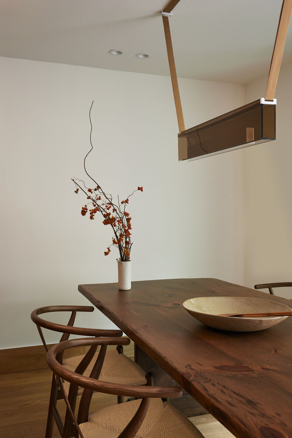 photo_credit Maxime Brouillet