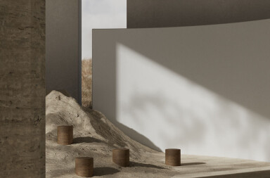 Heritage  Feel roots. See history.