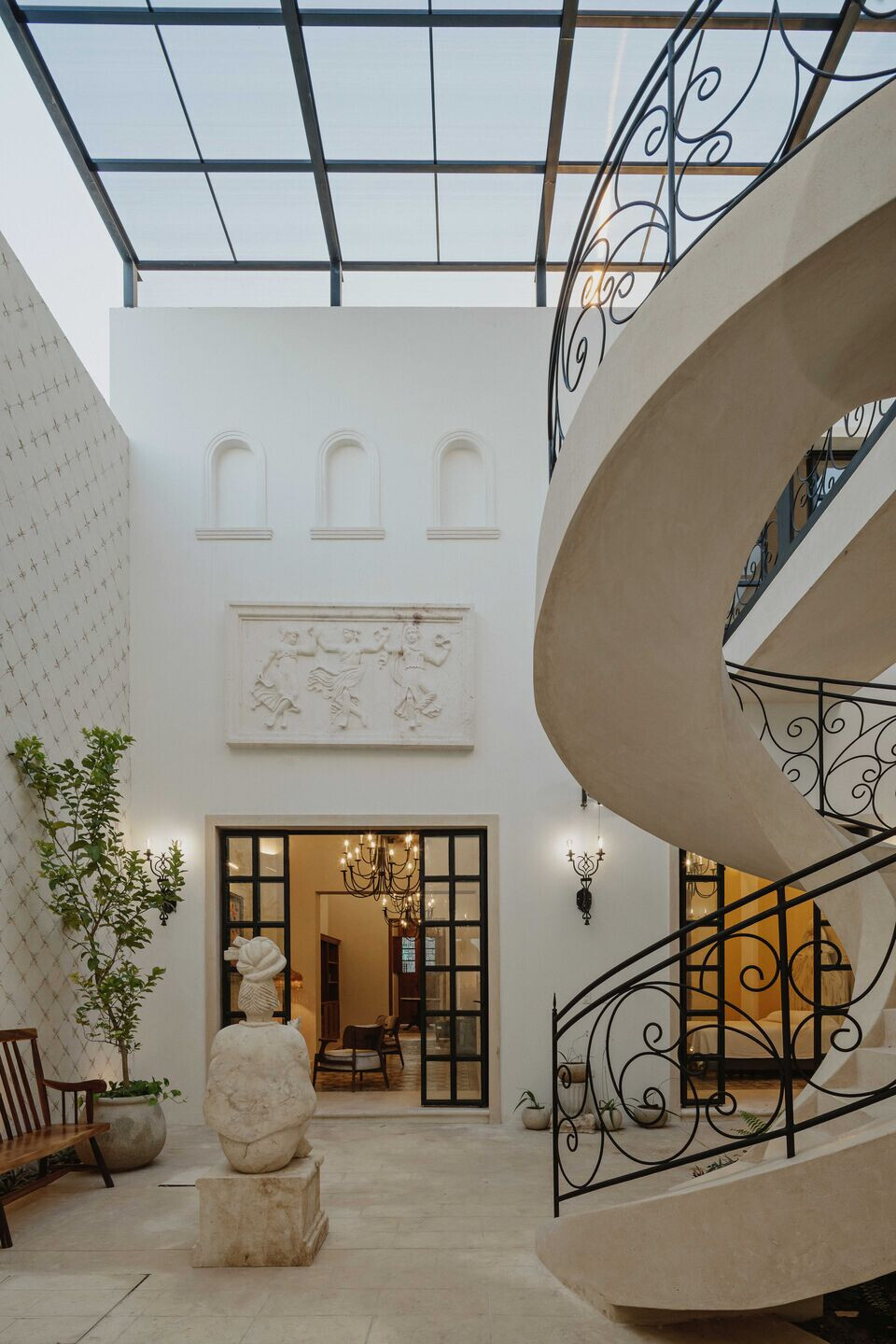 photo_credit Tamara Uribe