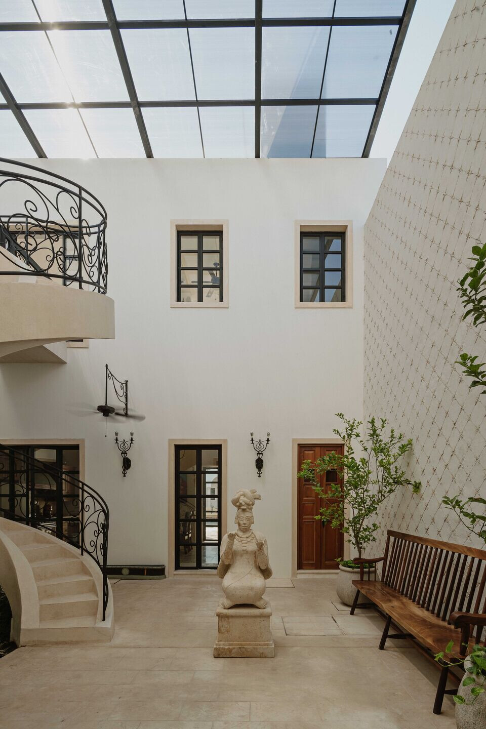 photo_credit Tamara Uribe