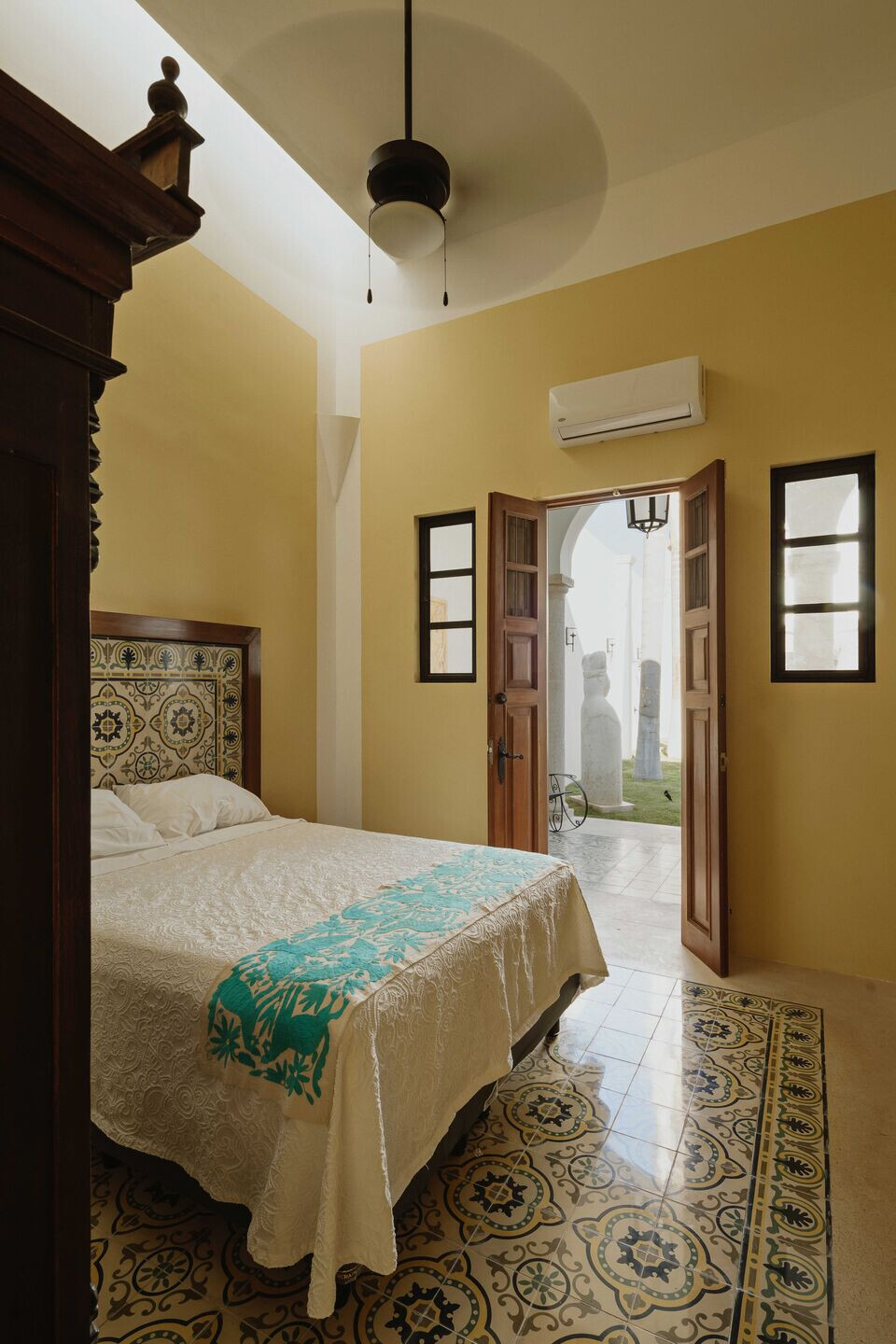 photo_credit Tamara Uribe