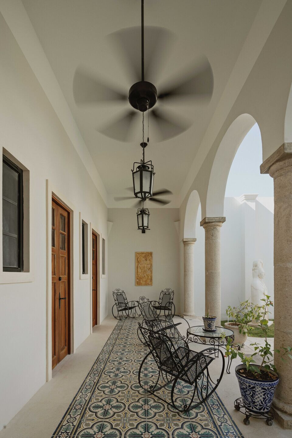 photo_credit Tamara Uribe