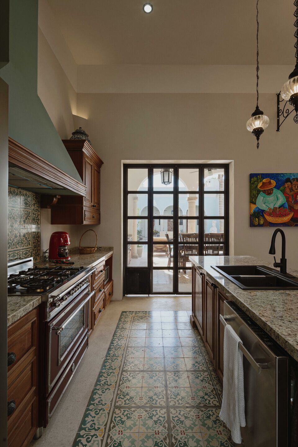 photo_credit Tamara Uribe