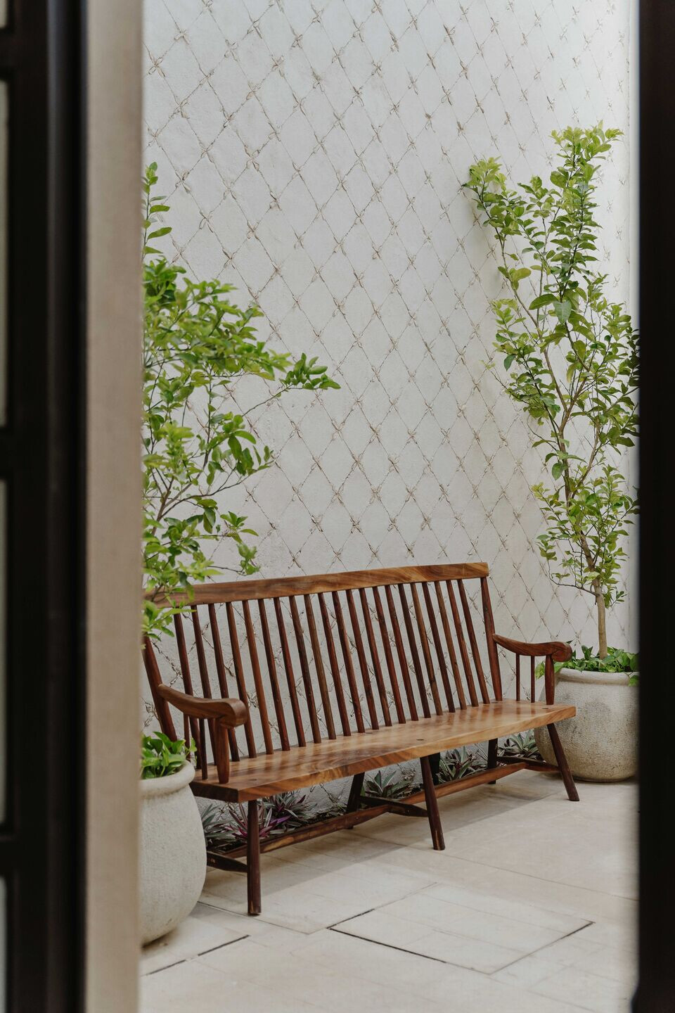 photo_credit Tamara Uribe