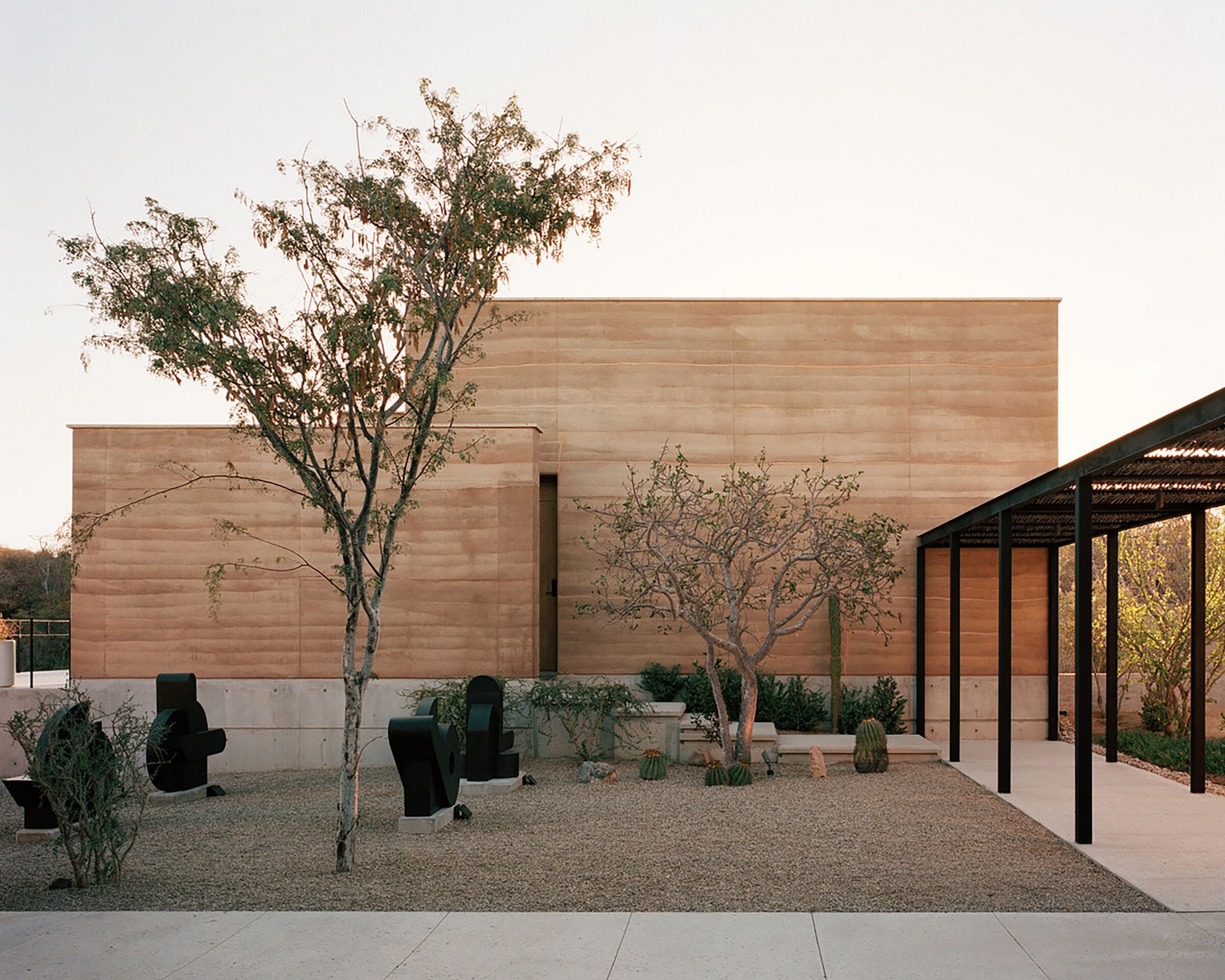 photo_credit Rory Gardiner