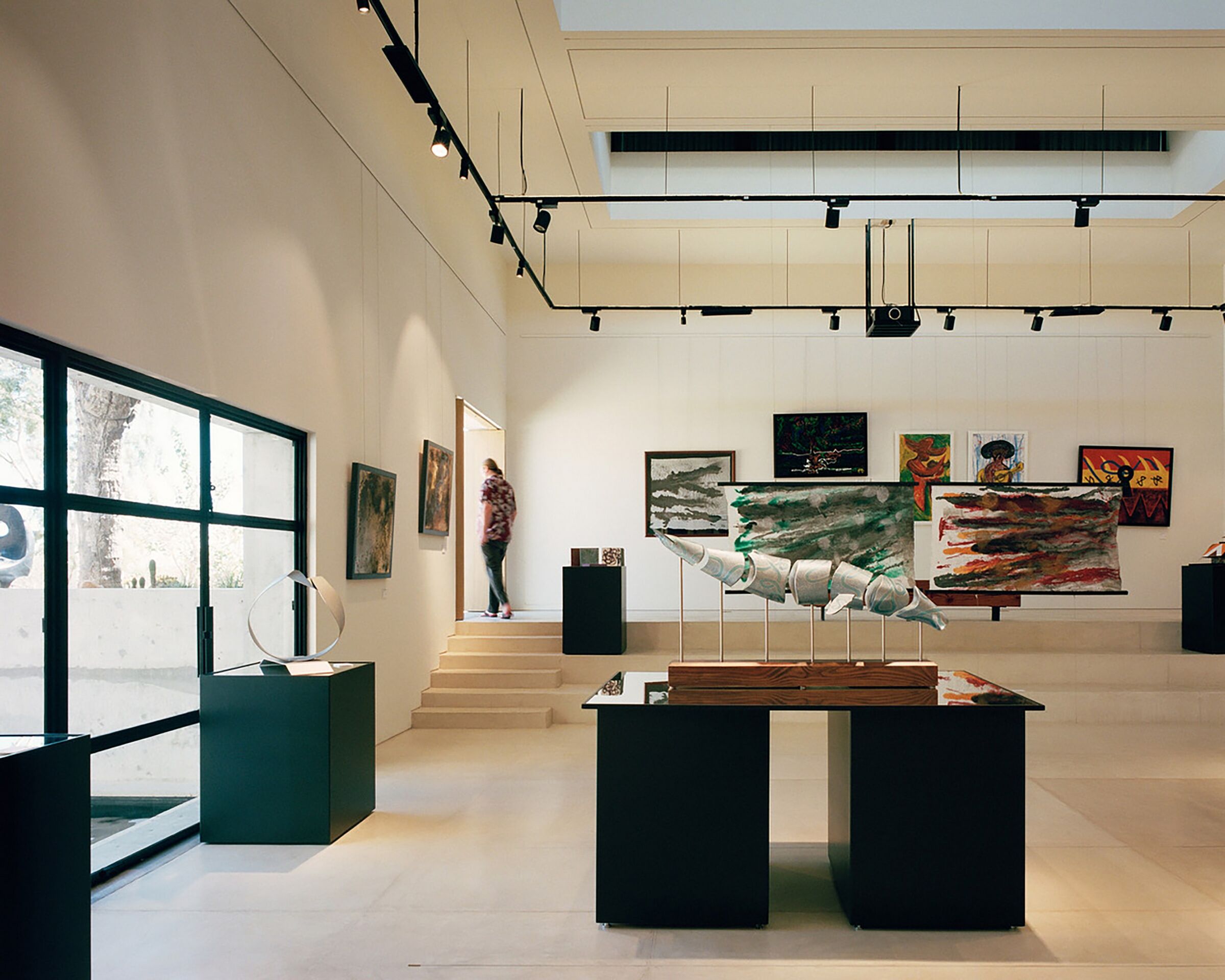 photo_credit Rory Gardiner