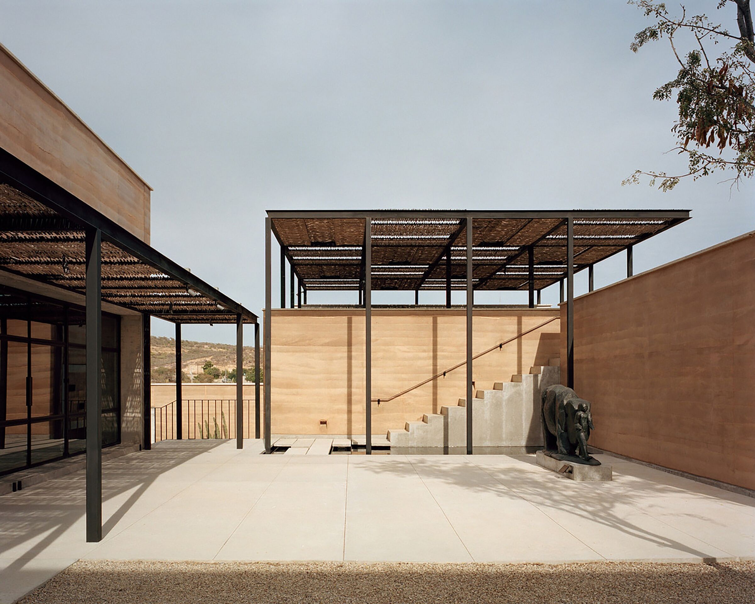 photo_credit Rory Gardiner