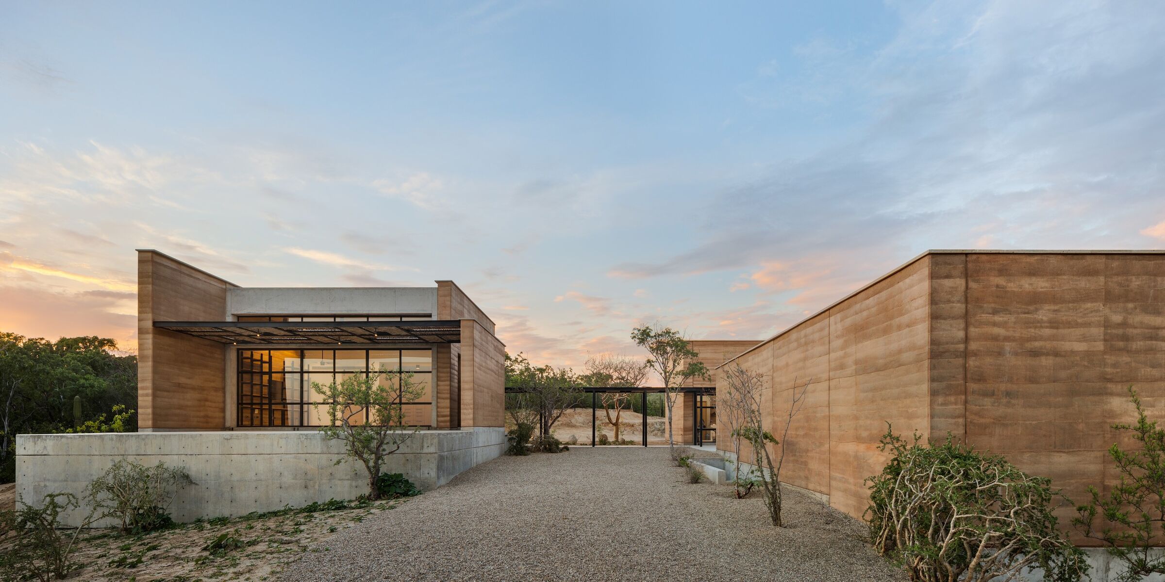 photo_credit Rafael Gamo