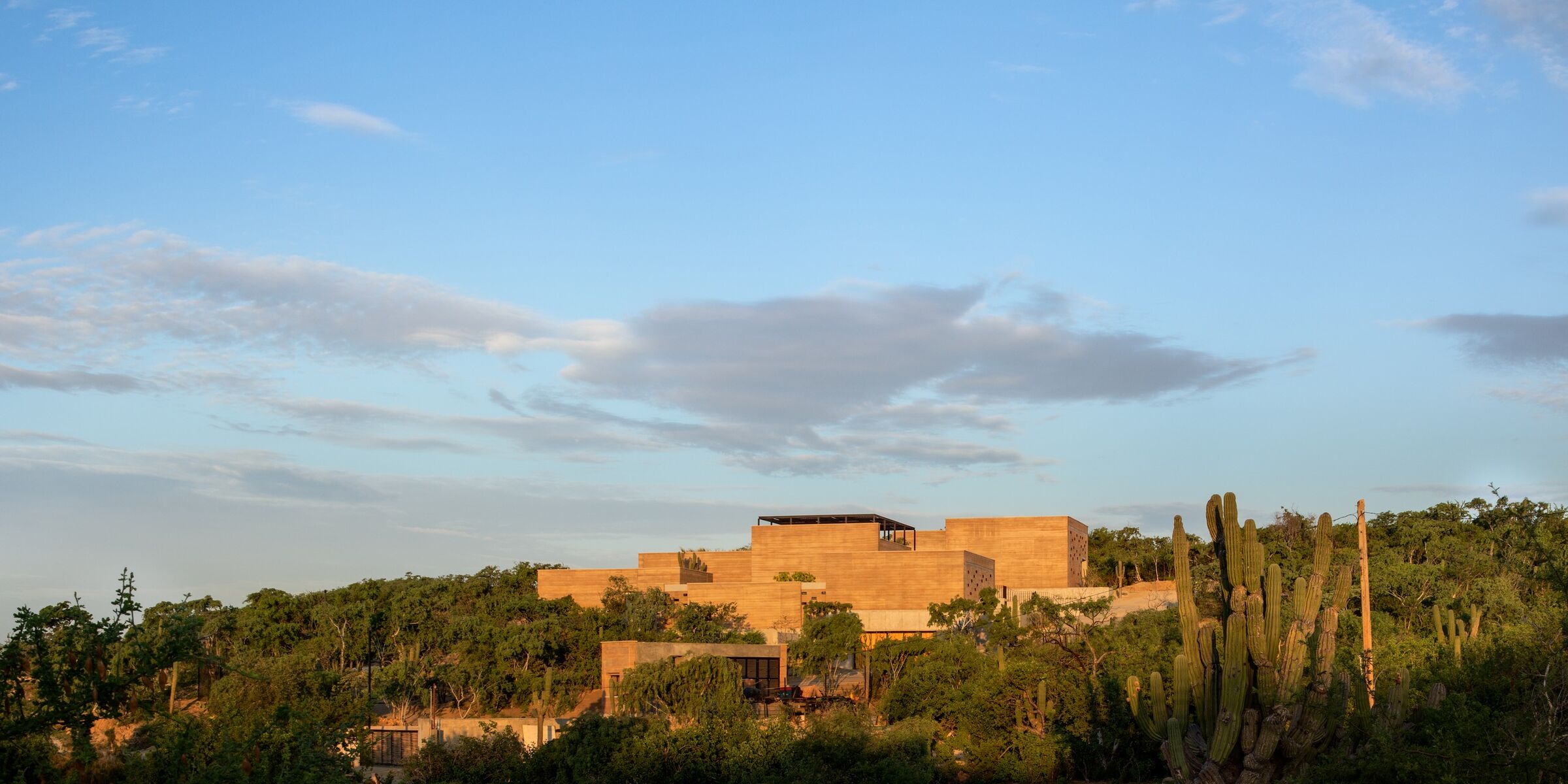 photo_credit Rafael Gamo