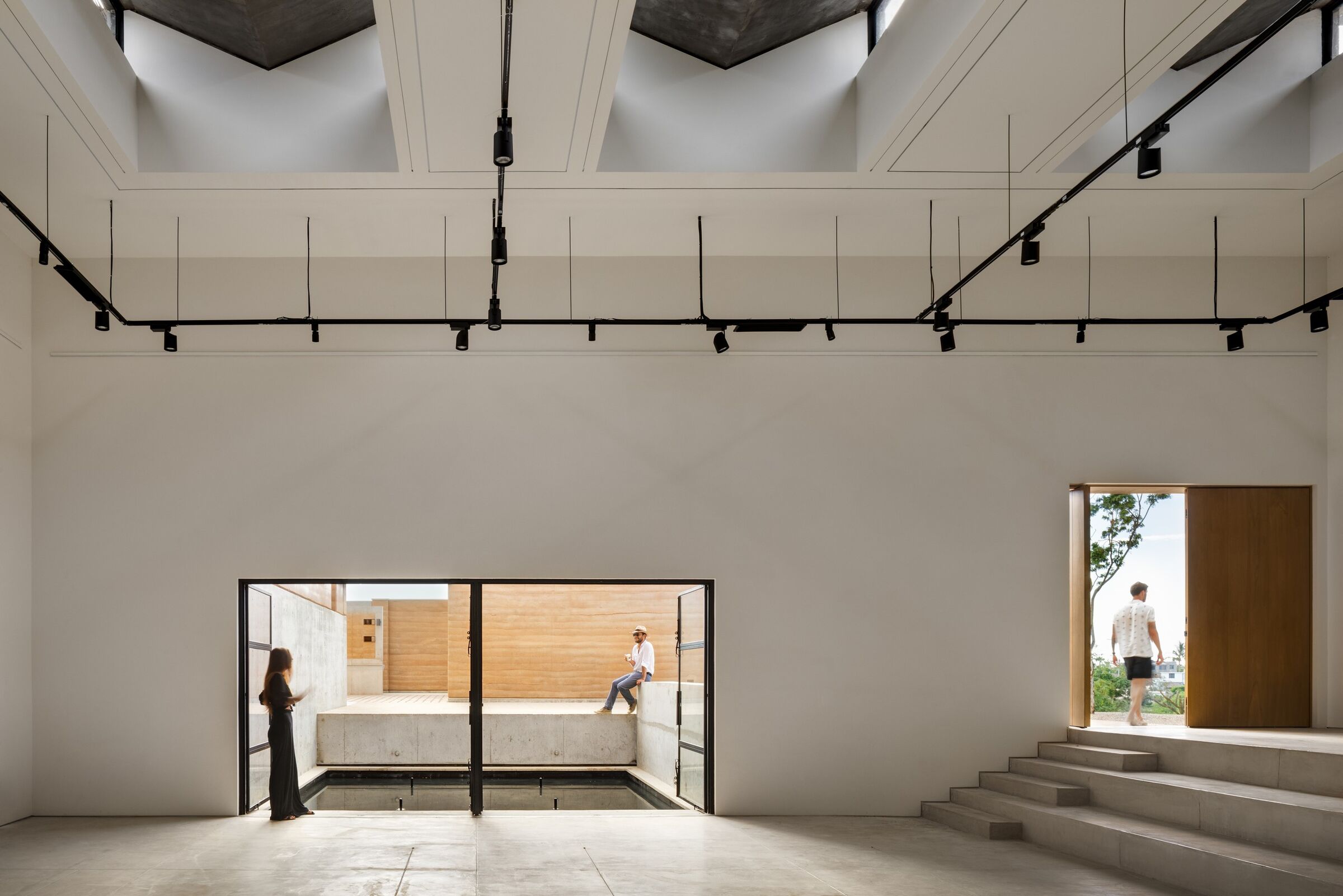 photo_credit Rafael Gamo