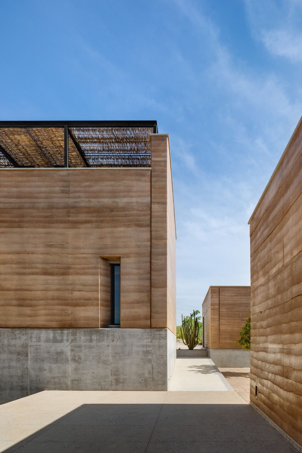 photo_credit Rafael Gamo