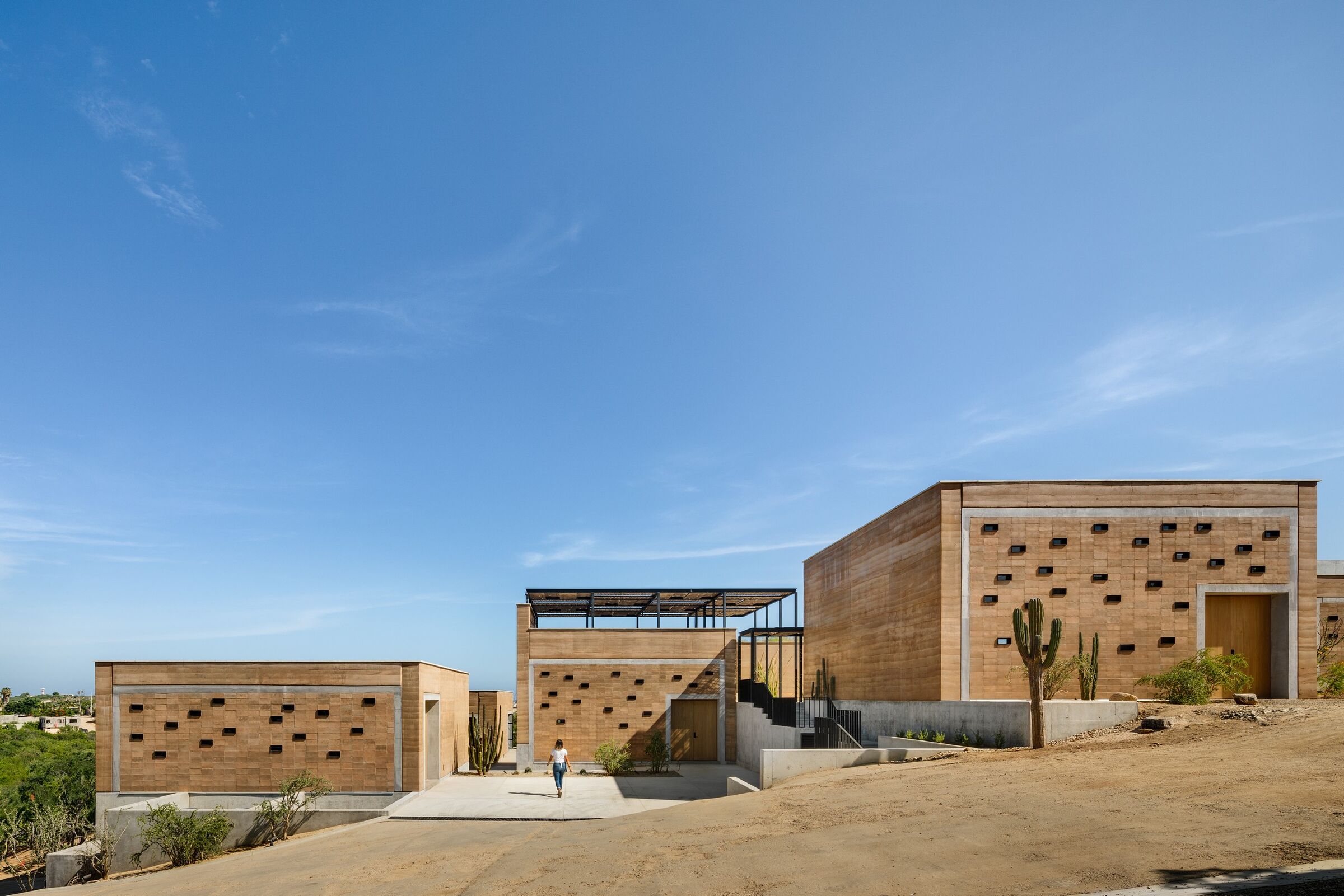 photo_credit Rafael Gamo