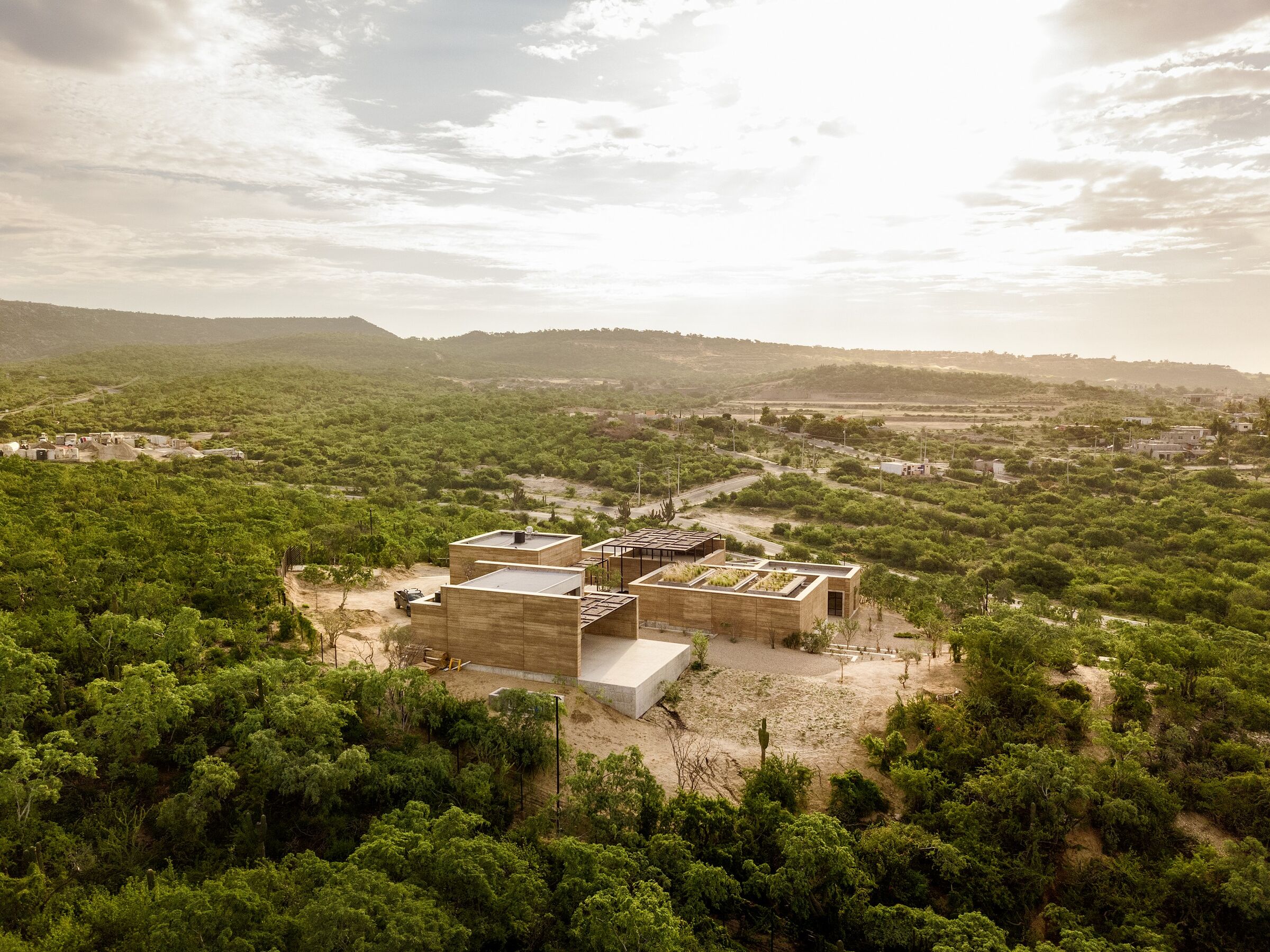 photo_credit Rafael Gamo