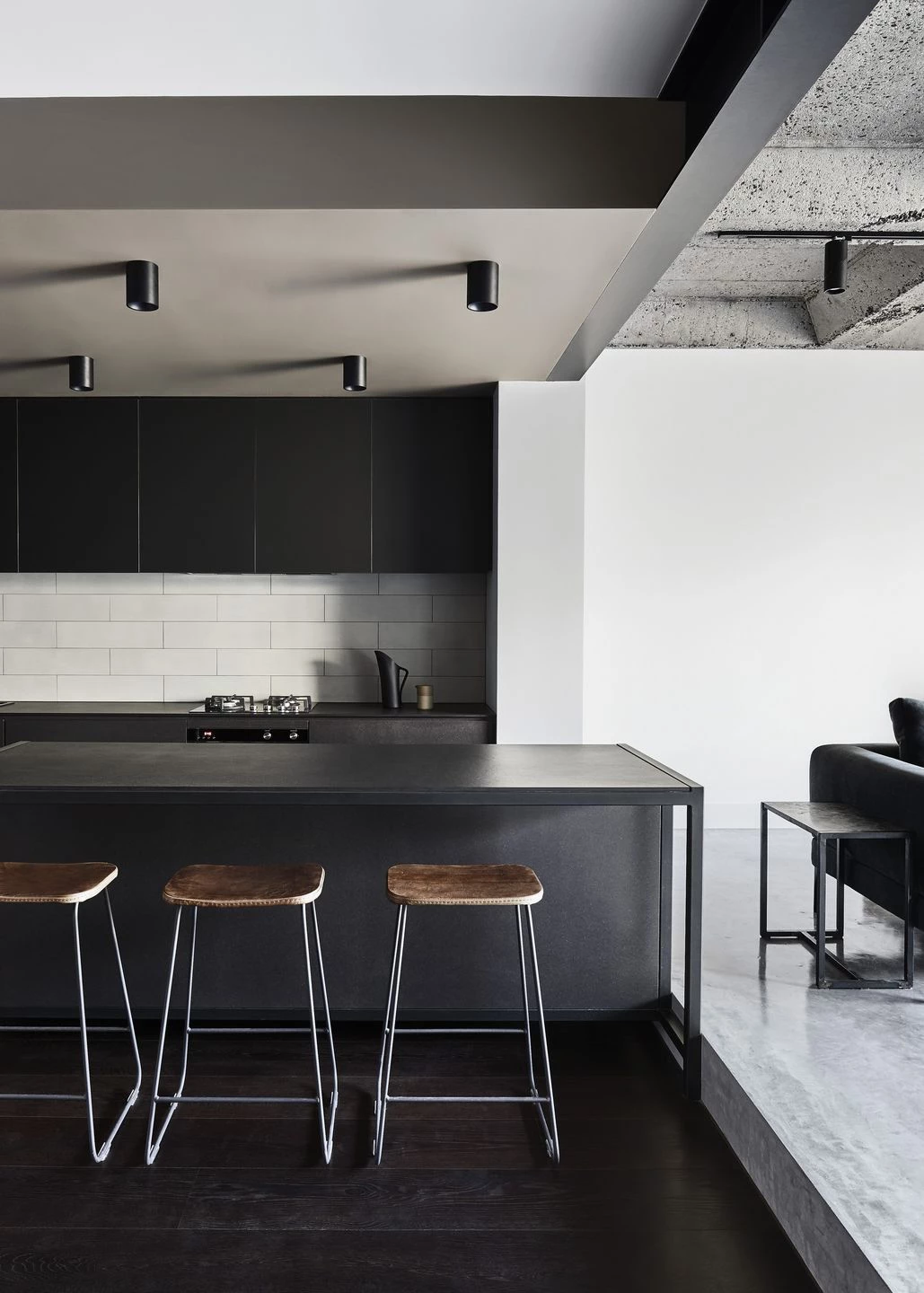 Richmond Terrace Richmond Terrace