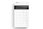 Gira security system Alarm Connect