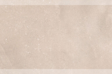 Natural Series - Pool Garden Beige Infinity Antislip Tiles