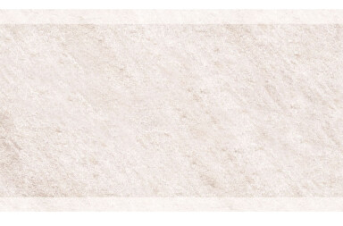 Natural Series - Snow White Infinity Antislip Tiles