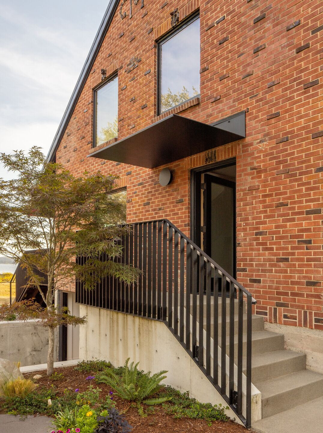 photo_credit Rafael Soldi