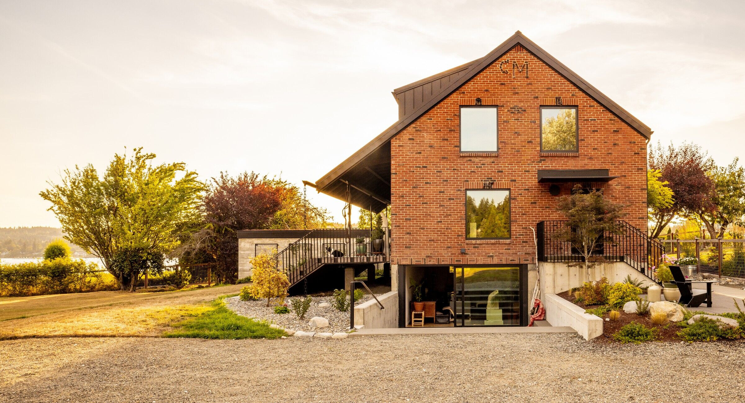 photo_credit Rafael Soldi