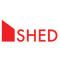 Shed Architecture & Design