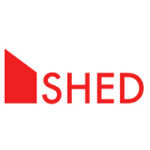Shed Architecture & Design