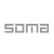 SOMA architects