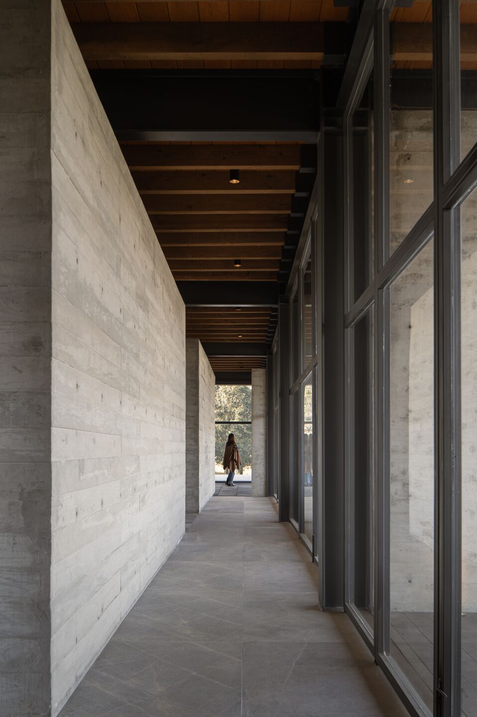 photo_credit Cesar Belio