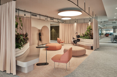 Tira Beauty by Reliance Retail