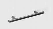 Slip Towel Bar