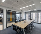 Large Meeting Room